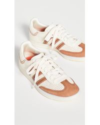 bonner samba adidas