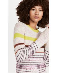 Marc Jacobs Knitwear for Women - Up to 75% off at Lyst.com