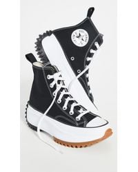 Converse Shoes for Women - Up to 49 