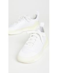 adidas By Stella McCartney Sneakers for Women - Up to 60% off at Lyst.com