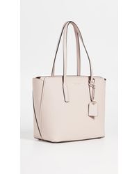margaux medium tote