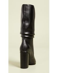 sol sana waverly boots