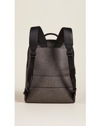 tumi gail backpack