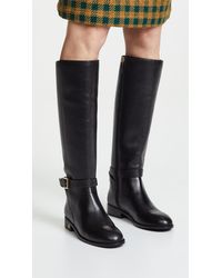 tory burch brooke boot