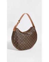 Louis Vuitton bags for Women -