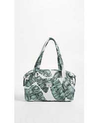 herschel strand xs