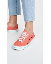 watermelon keds