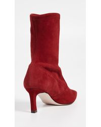 stuart weitzman rapture 55mm boots