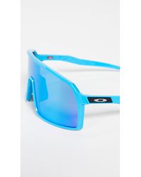 ray ban rb4147 polarized