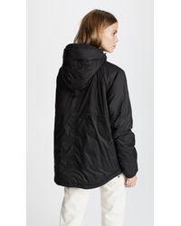 canada goose campden jacket