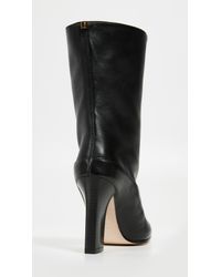 stuart weitzman jett boots