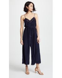 zimmermann pintuck jumpsuit