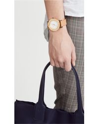 ellsworth watch bands