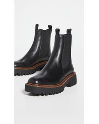 sam edelman boots uk