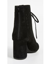 jeffrey campbell finito booties