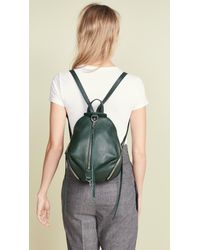 julian backpack medium