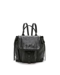 botkier backpack