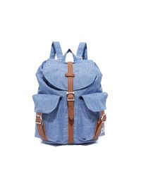 Herschel Supply Co. Small Dawson Backpack | Lyst UK