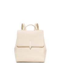karen walker backpack