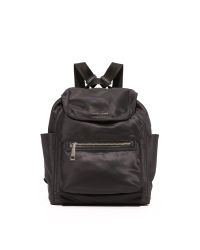 marc jacobs baby backpack