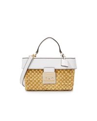 michael kors gabriella bag