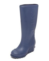 sorel wellies