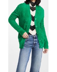 simon miller cardigan