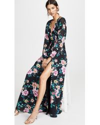 macys womens fashions