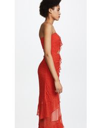 bec and bridge french kiss maxi