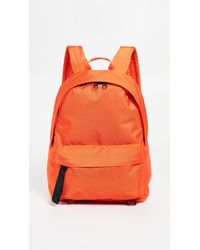 reebok rucksack