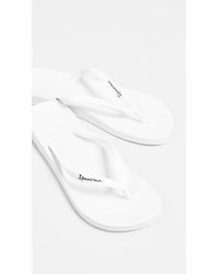 Ipanema Flip-flops and slides for Women - Up to 50% off at Lyst.com