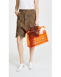 hermes kelly vinyl