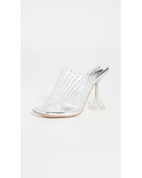 jeffrey campbell derella