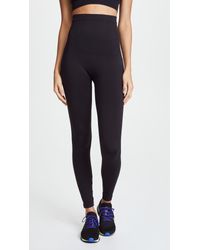 spanx active leggings uk