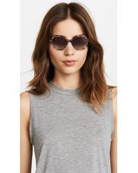 prada heritage sunglasses