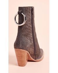 jeffrey campbell nobu boots