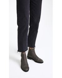 stuart weitzman gobi