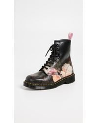 lie.online dr martens