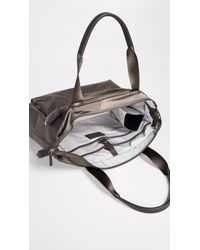 voyageur mauren tote
