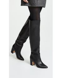 sam edelman salma boot