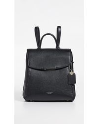 grace medium backpack