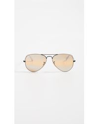 offers on ray ban sunglasses