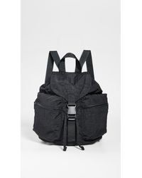 baggu sport backpack