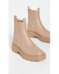sam edelman boots uk