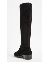 frye taylor stretch tall