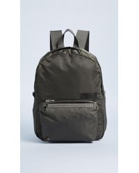 state mini lorimer backpack