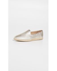 vince malia espadrille