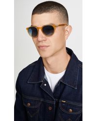 persol 3152