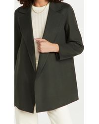 theory coat sale