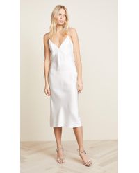 amazon high low dresses